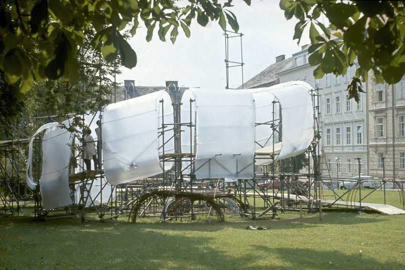 Foto: Eilfried Huth Foto: Eilfried Huth