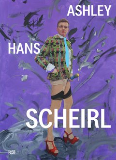 Ashley Hans Scheirl - Cover Preview.jpg