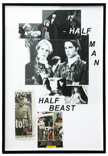 Holmqvist_Karl_Untitled-(Half-Man-hal-Beast)-2009.jpg
